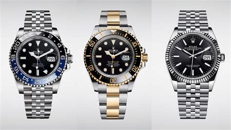 ¿Cómo Rolex gobernó el mundo de la relojería 